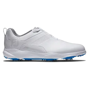 2022 FootJoy eComfort Mens