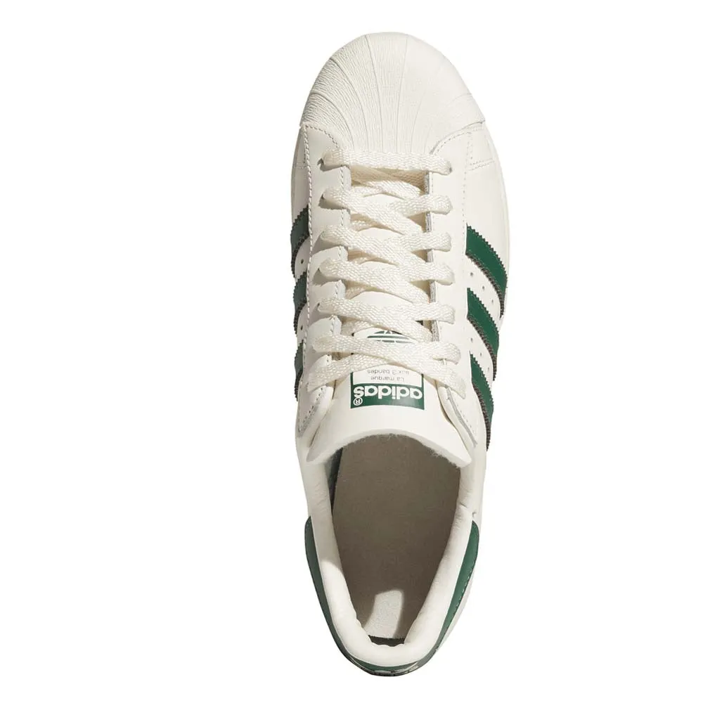 adidas Superstar 82 Shoes