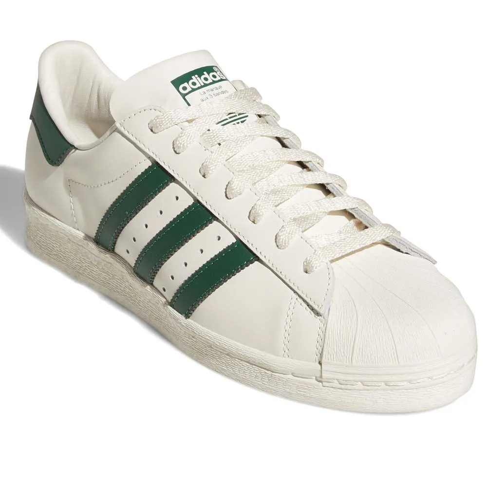 adidas Superstar 82 Shoes