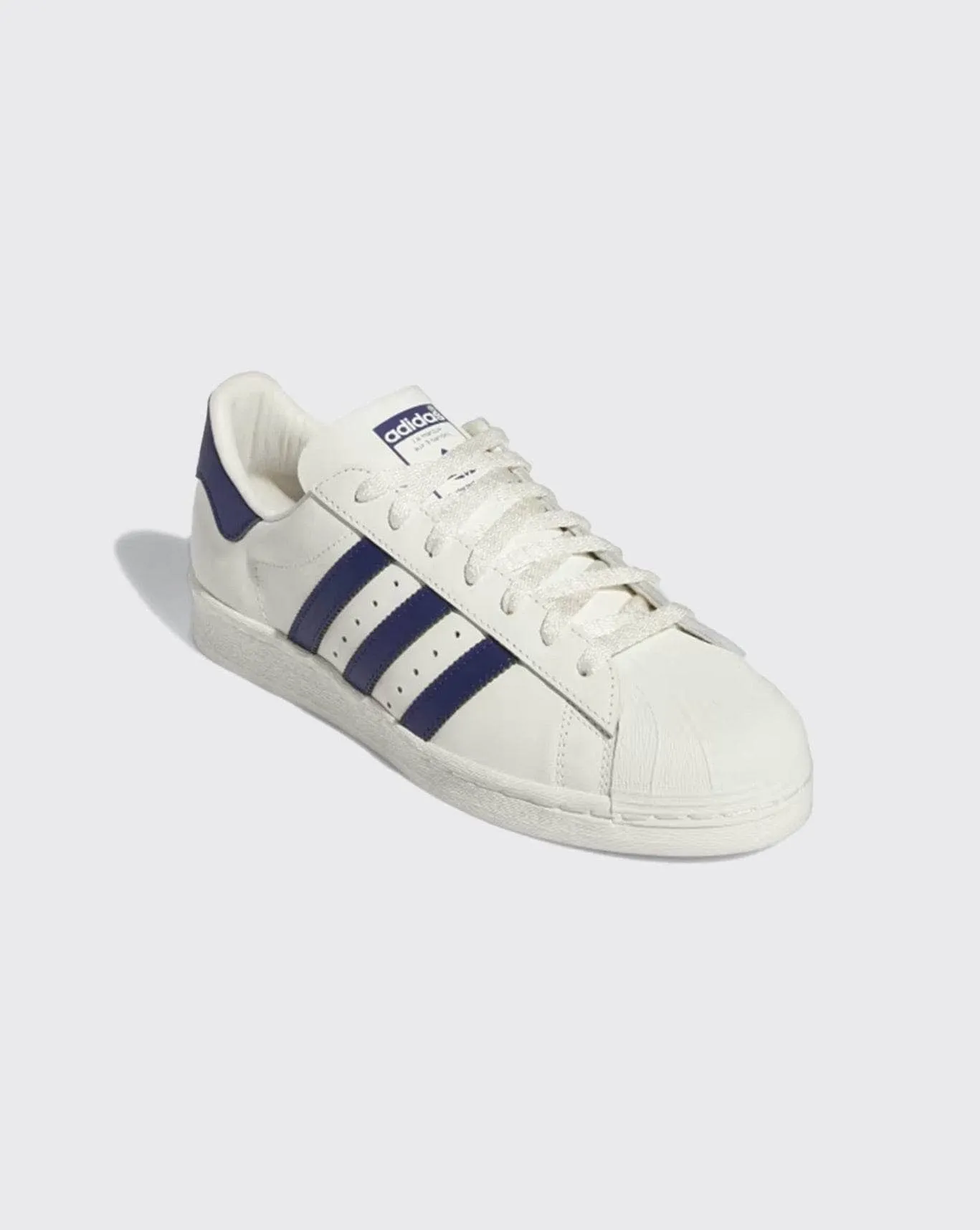 adidas superstar 82