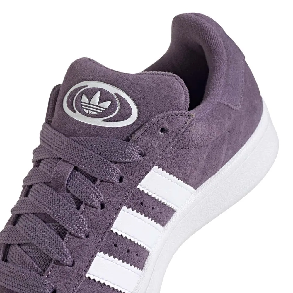 adidas Women's Campus 00s Shoes