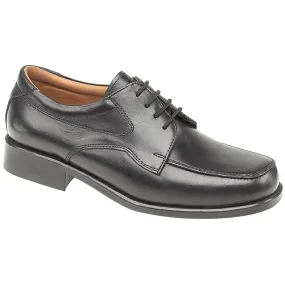 Amblers Birmingham Lace Gibson