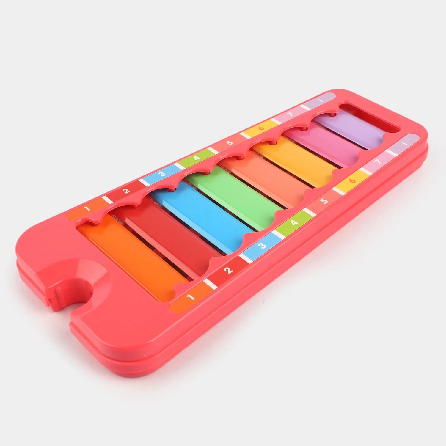 Baby Xylophone Play Set For Kids