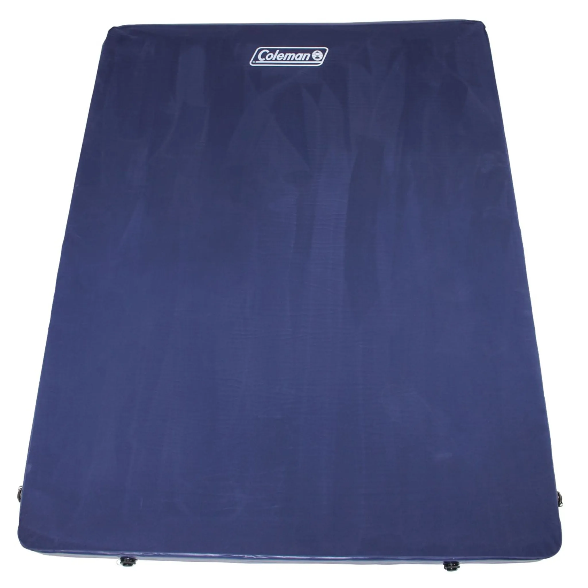 Big Mat Queen Self Inflating 4WD Mat