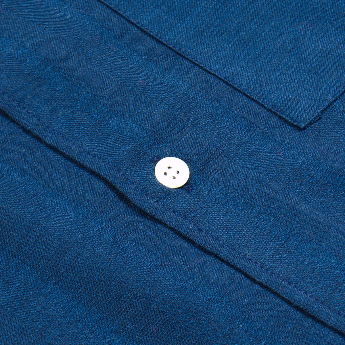 Coltesse - Lucidus Shirt - Blue Lined