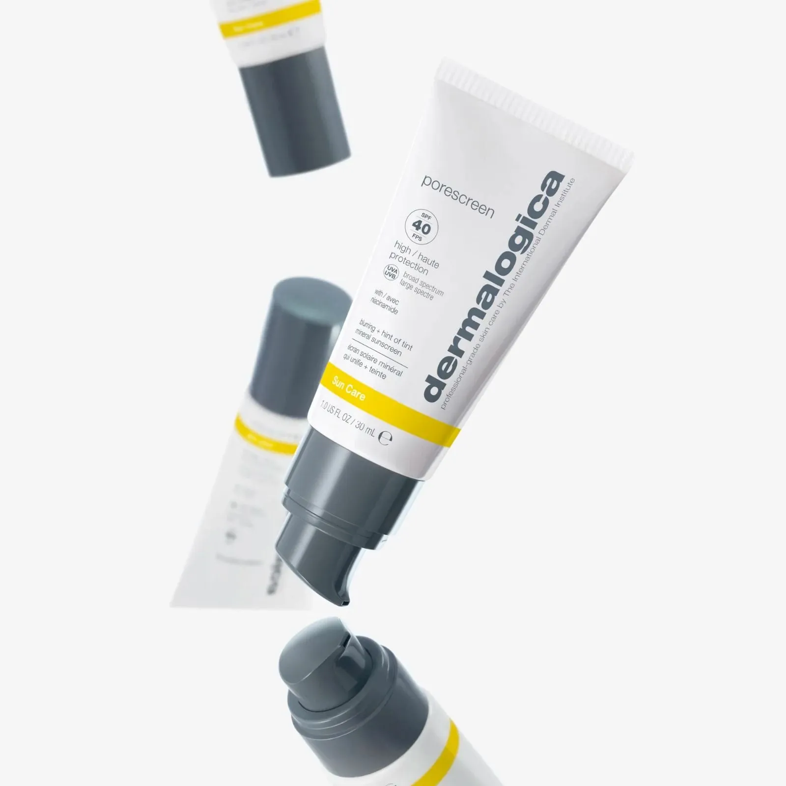 Dermalogica | Porescreen SPF40 30ml