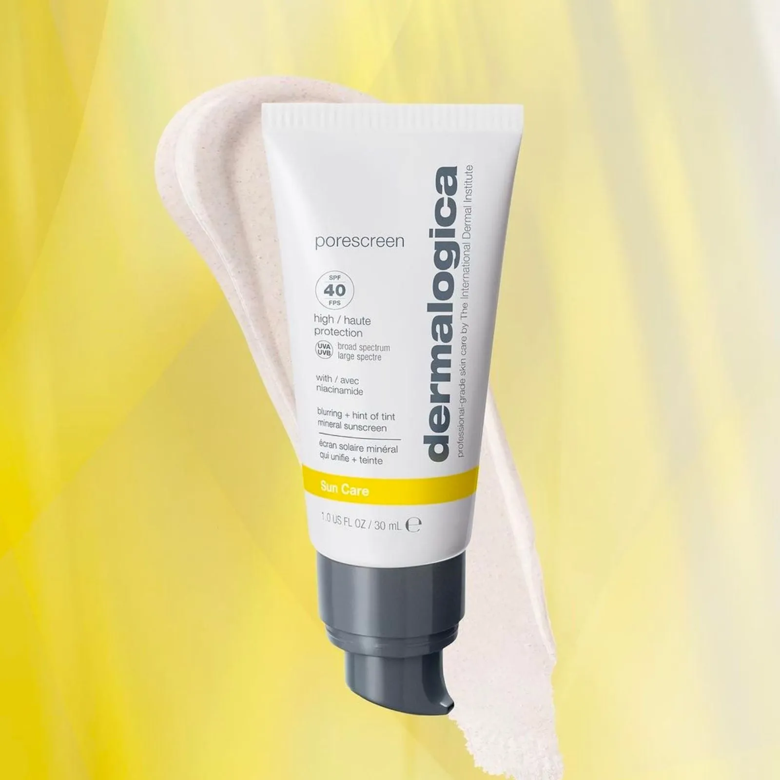 Dermalogica | Porescreen SPF40 30ml