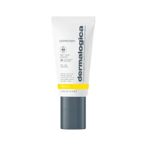 Dermalogica | Porescreen SPF40 30ml