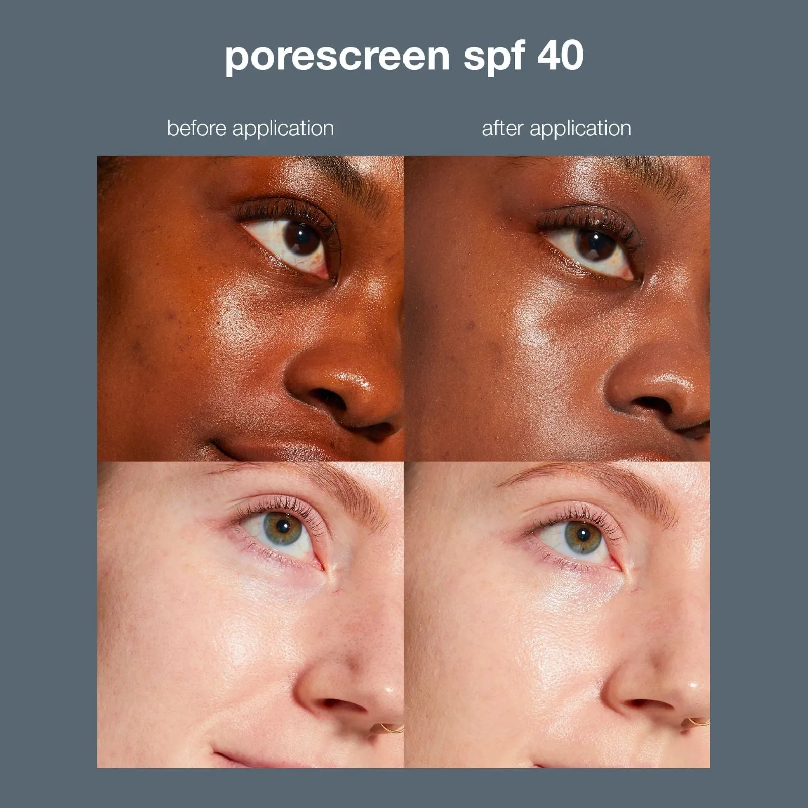 Dermalogica | Porescreen SPF40 30ml