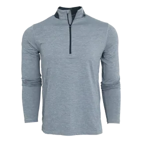 Guide Sport Quarter-Zip