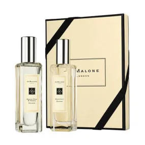 Jo Malone Mini 2Pc Gift Set for Women by Jo Malone