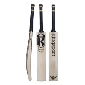 Kingsport Immortal Special Edition Cricket Bat