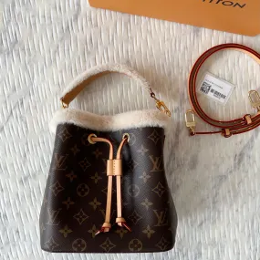 Louis Vuitton Neo Noe BB Bag