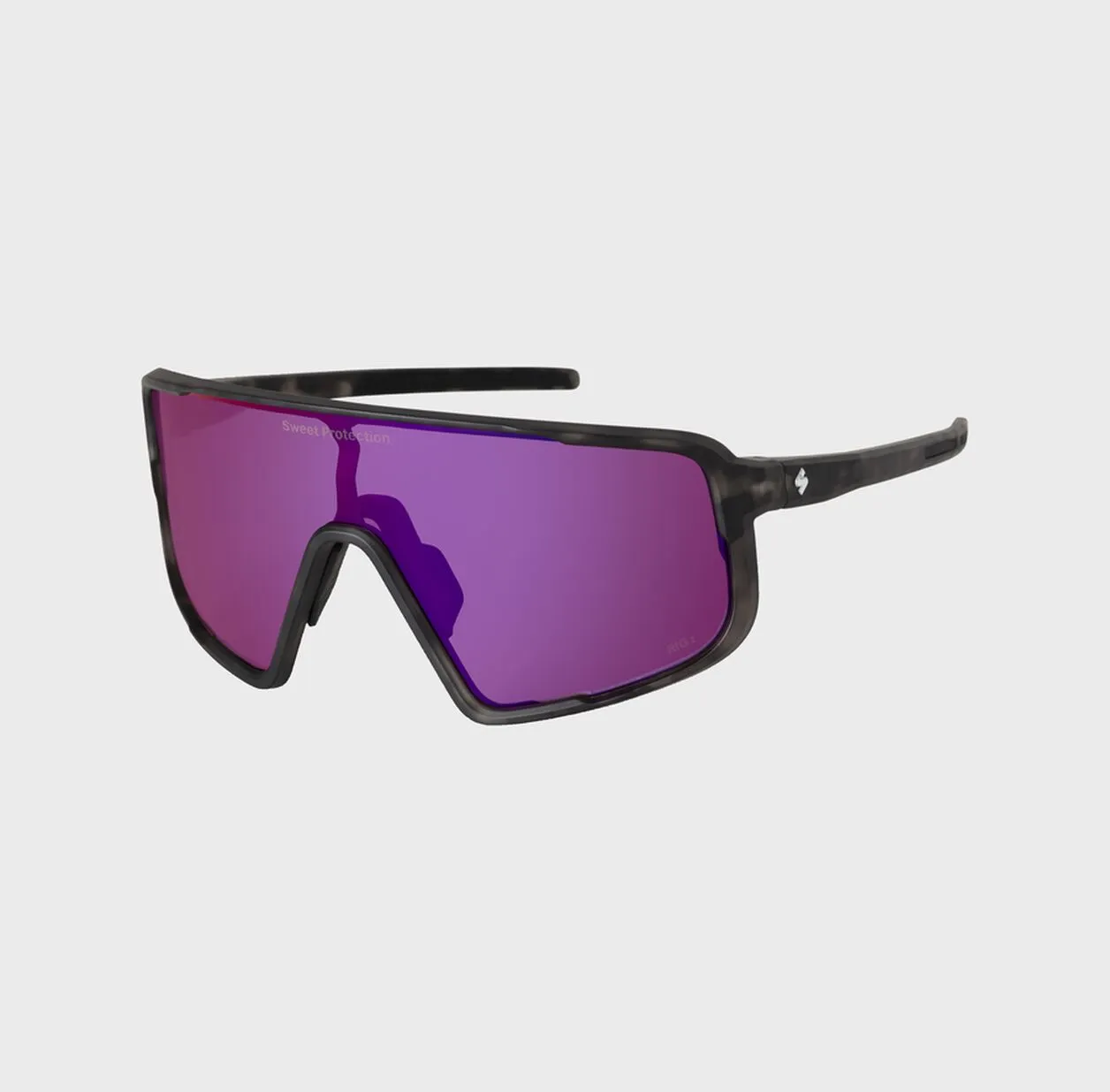 Memento RIG Reflect Sunglasses