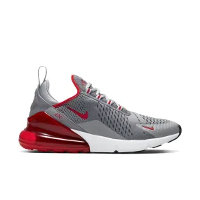 Men's Nike Air Max 270