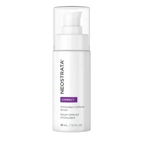 Neostrata | Correct Antioxidant Defense Serum 30ml