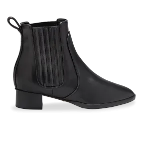 Perfect Chelsea Boot 30