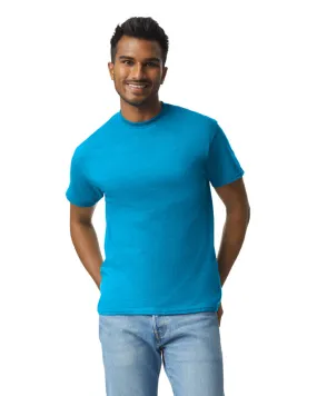 Pretreated Gildan 2000 Ultra Cotton T-Shirt