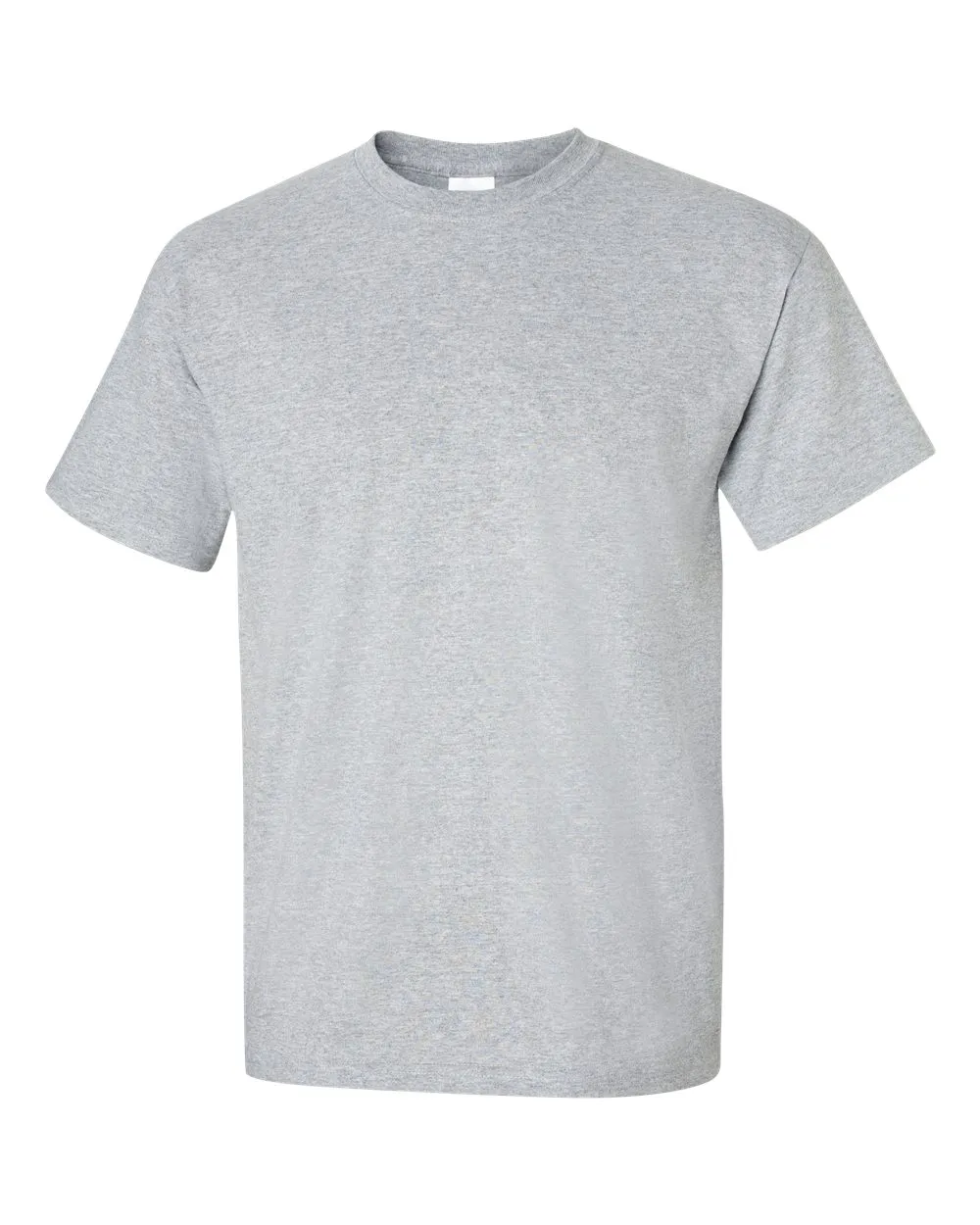 Pretreated Gildan 2000 Ultra Cotton T-Shirt