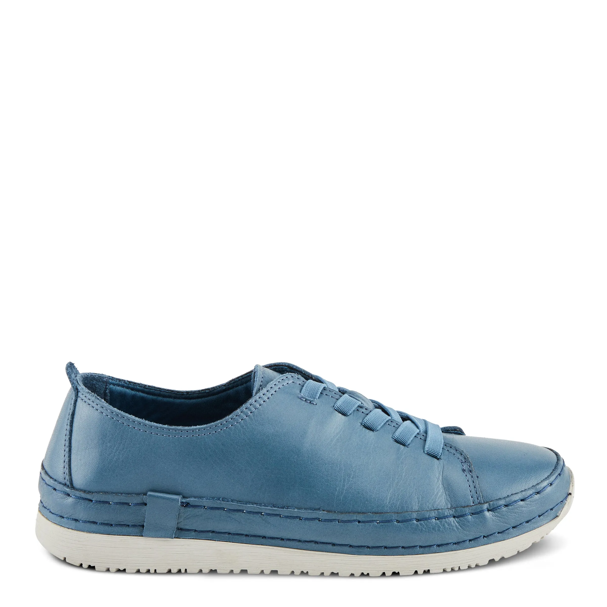 SPRING STEP ABECK SNEAKERS