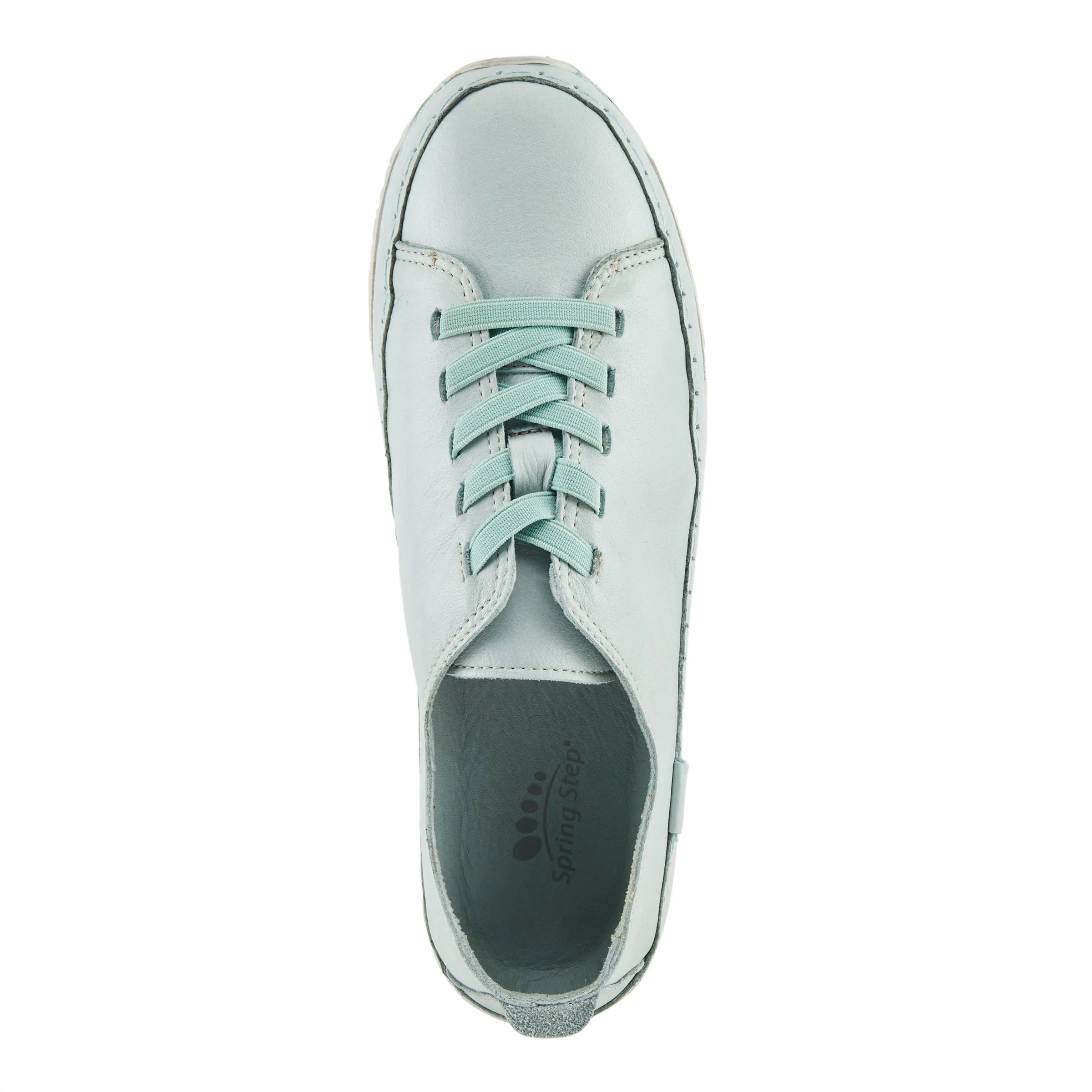 SPRING STEP ABECK SNEAKERS