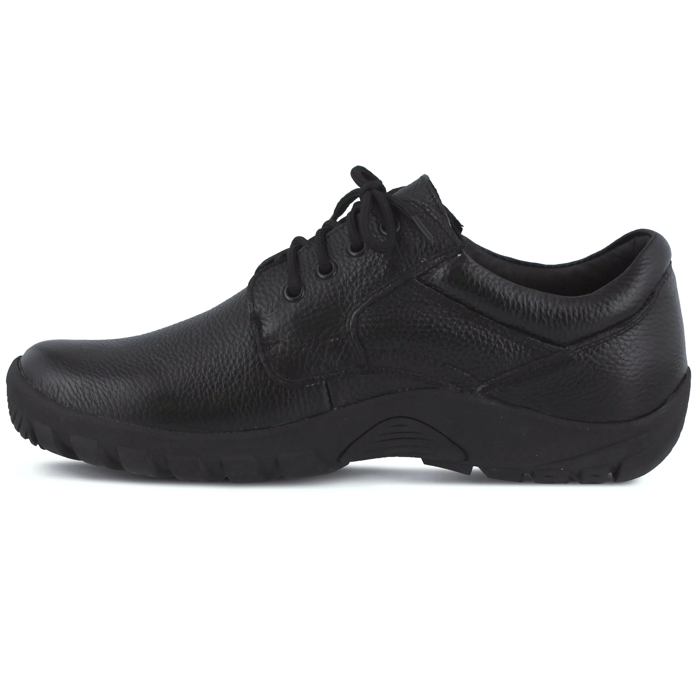 Spring Step Professional Men BERMAN Men's Shoes