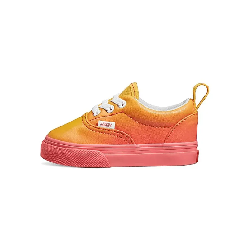 Vans Era Elastic Lace - Toddler's