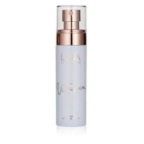 Vitamin Setting Spray - 100ml